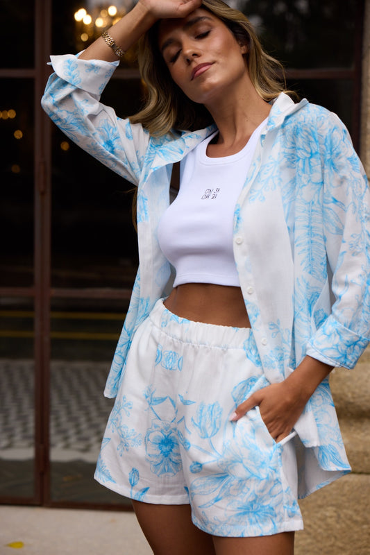 Dior Summer Set